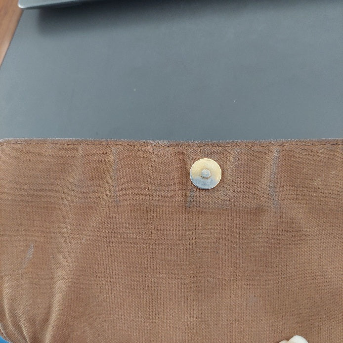 Louis Vuitton Monogram Mini Looping Shoulder Bag | Pre Loved |