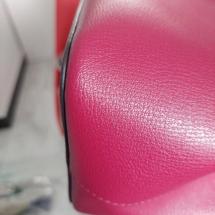 Kate Spade Berry Harper Leather Satchel Bag | Gently Used |