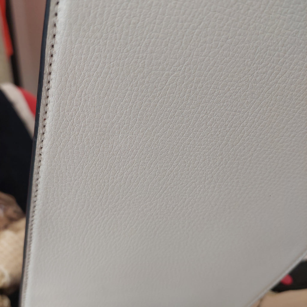 Karl Lagerfeld Simone Top Handle Crossbody Bag | Brand New |