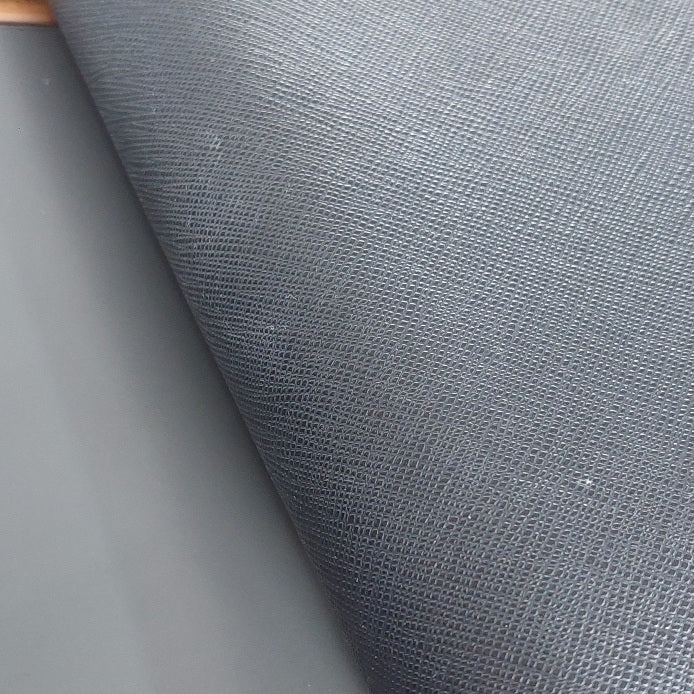 Michael Kors Black Tina Leather Clutch Crossbody and Detachable Wallet Bag | Pre Loved |