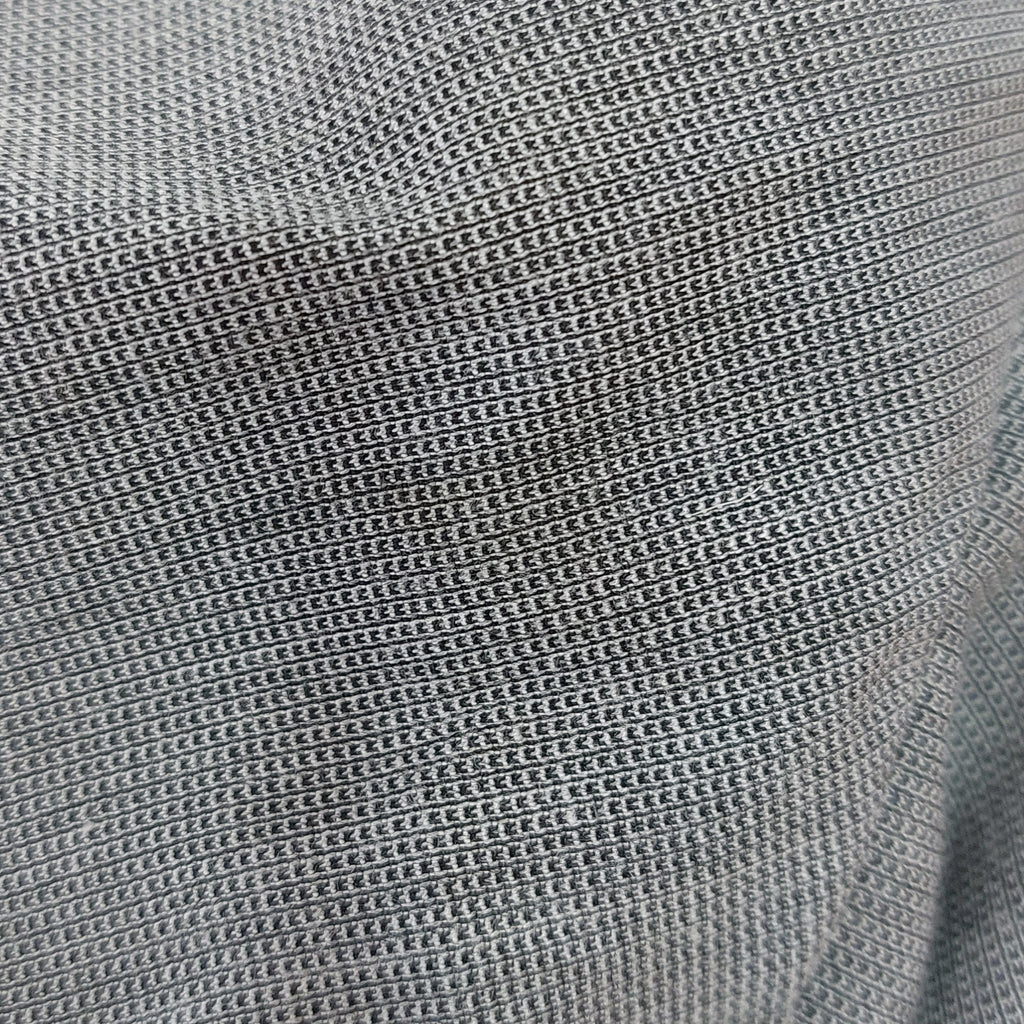 Zara Men's Grey Suit (2 Pieces) | Pre Loved |