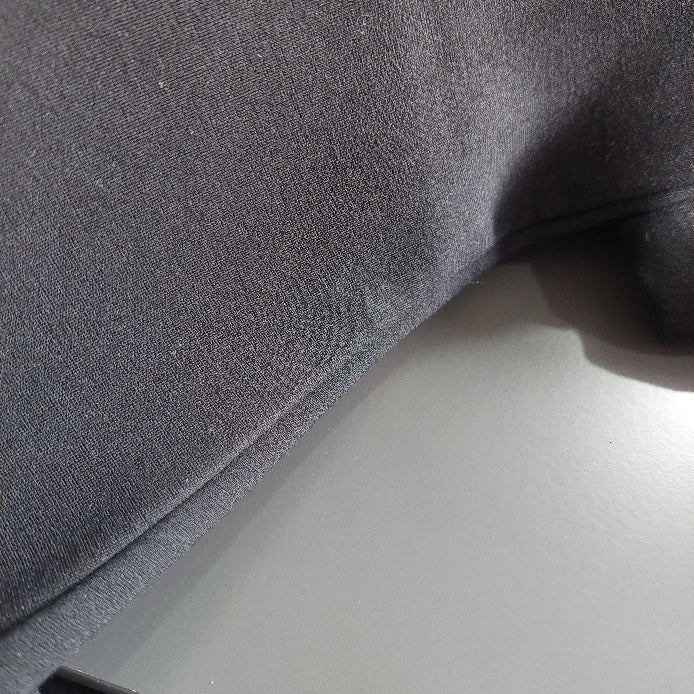 Zara Black Flared Stretchable Pants | Brand New |