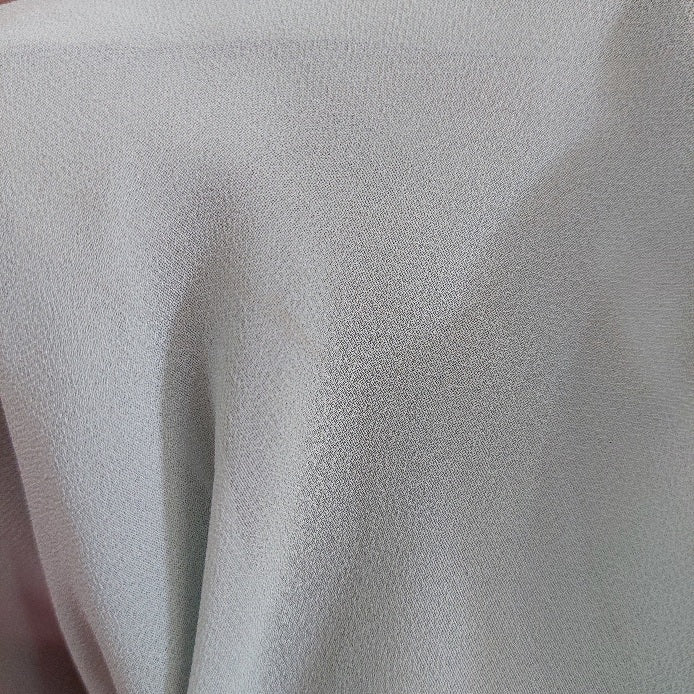 Zara Light Green Ruffle Chiffon Bow Neck Blouse | Brand New | | Secret ...