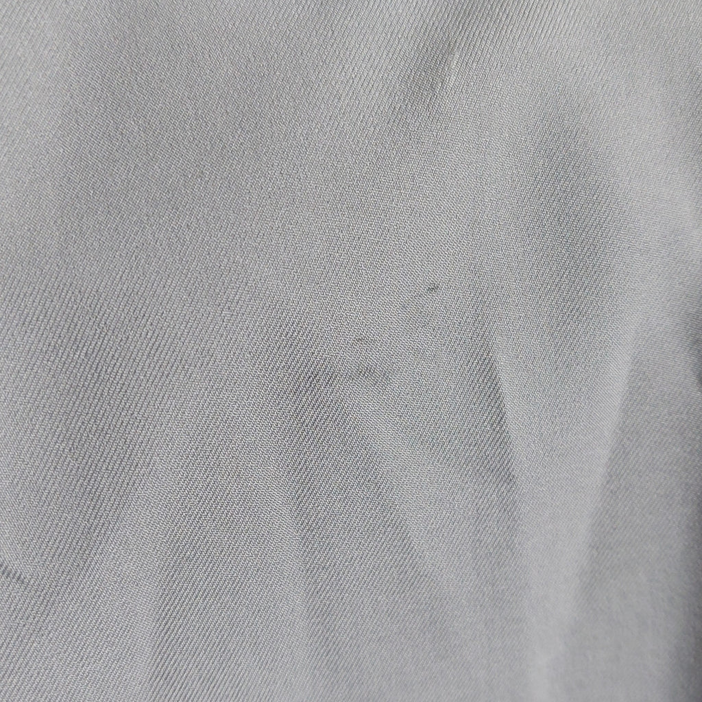 Footjoy Grey Golf Pants | Pre Loved |