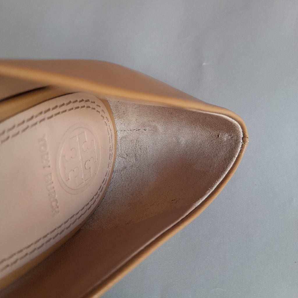 Tory deals burch sedgewick