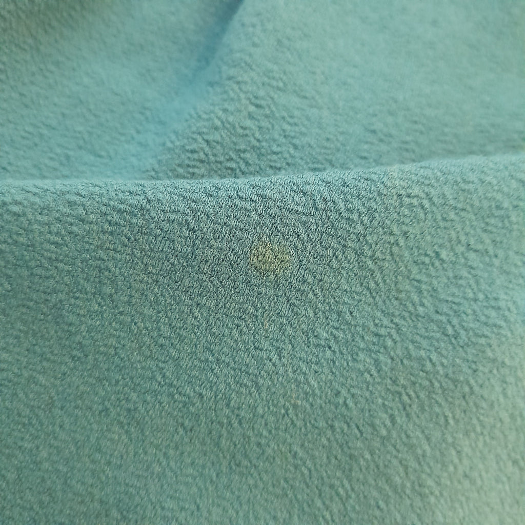 Forever 21 Teal Sleeveless Dress | Brand New |