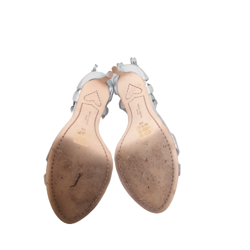 Sophia webster 2025 madame chiara