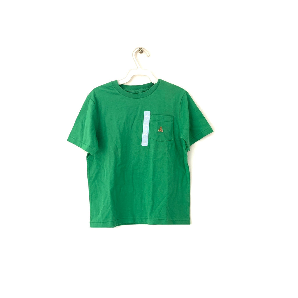 Baby Gap Green T-Shirt | Brand New |