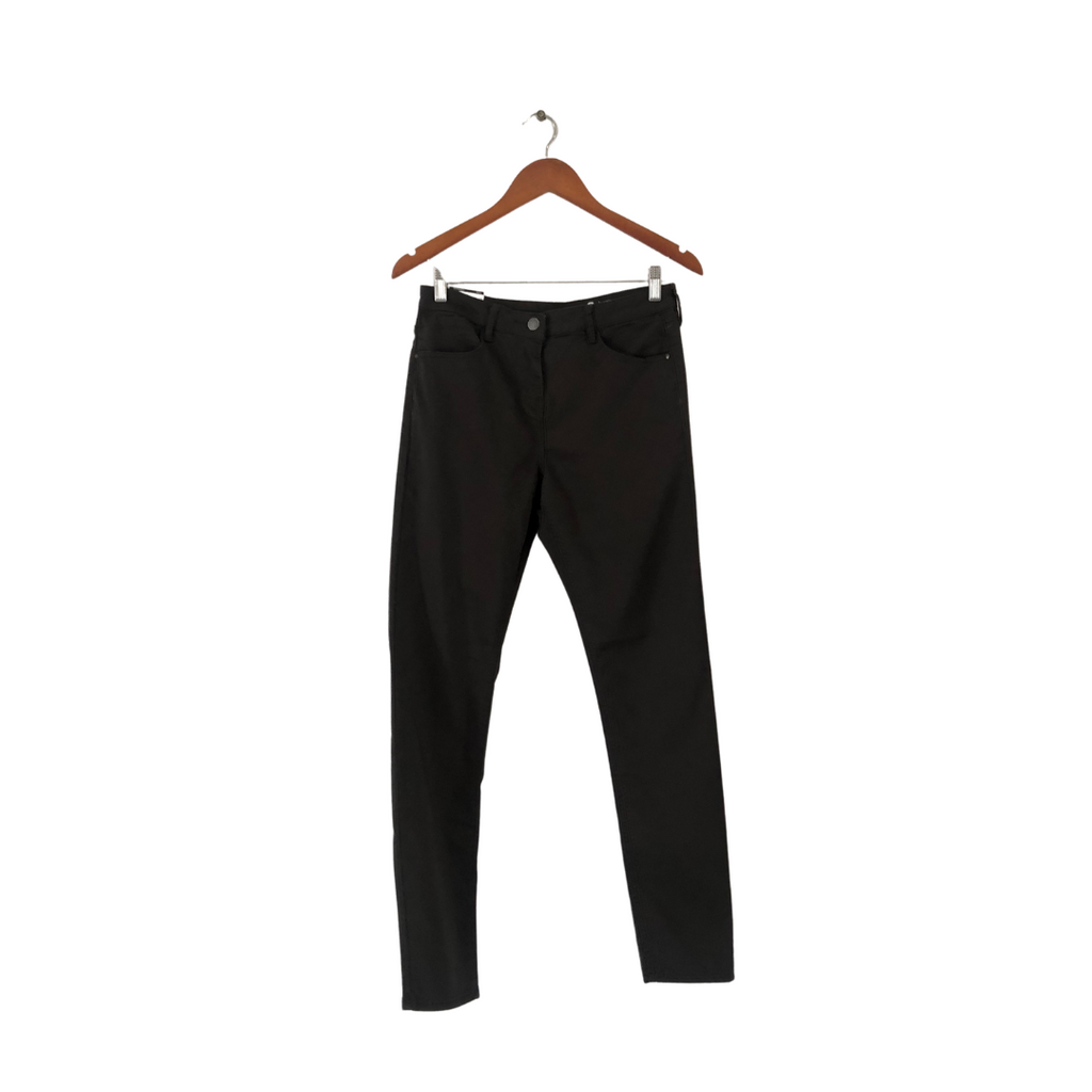 The Collection Dark Grey Jegging Pants | Brand New |