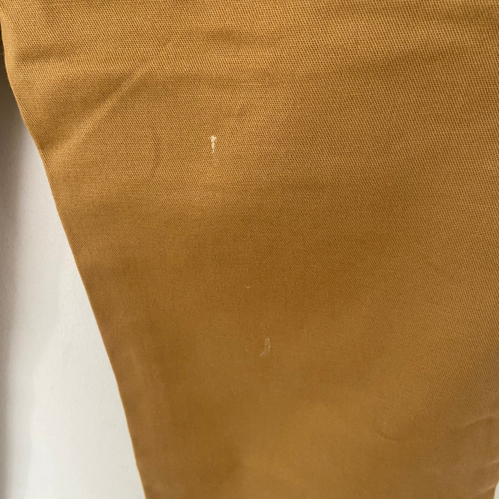 Old Navy Khaki Pants (6 Years) | Brand New |