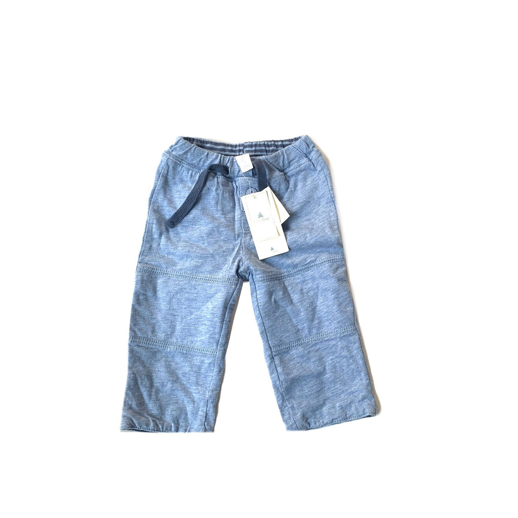 Baby Gap Blue Pants | Brand New |