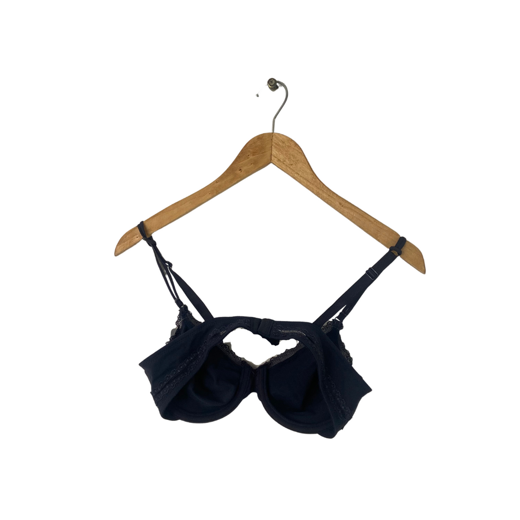 DKNY Dark Blue Bra | Brand New |