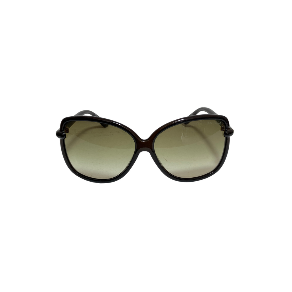 Tom Ford 'Callae' TF165 Sunglasses | Pre Loved |