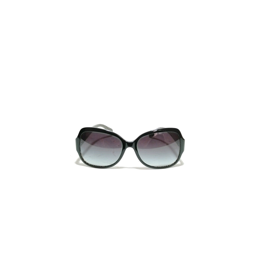 Tory Burch TY7059 Grey Sunglasses
