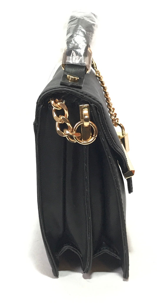 Aldo gismondi hotsell bag