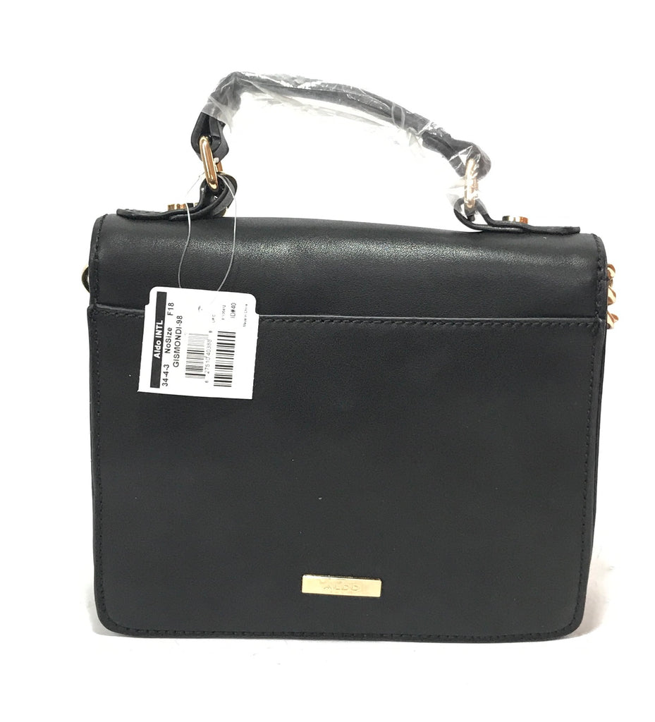 Aldo gismondi clearance bag