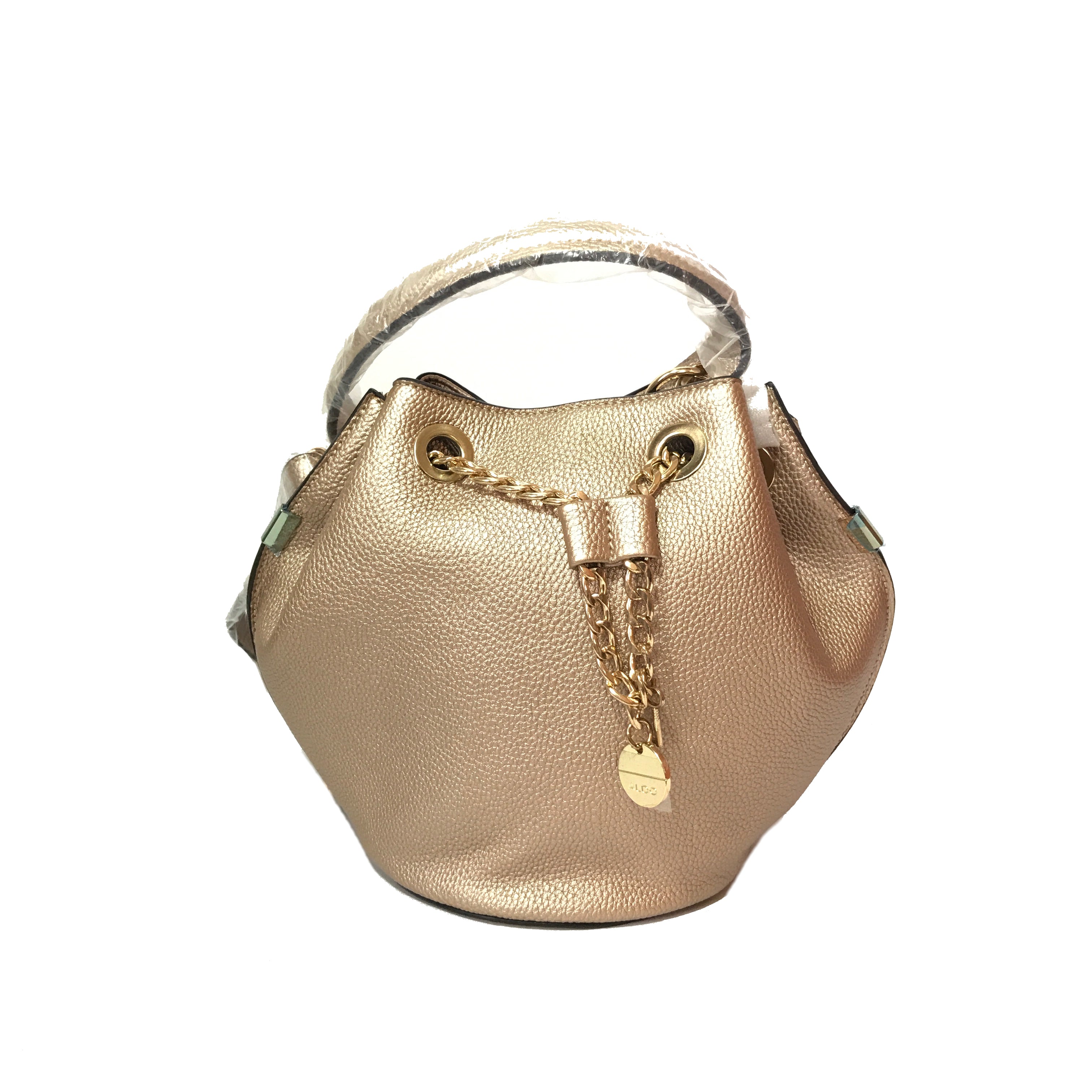 Aldo gismondi bag new arrivals