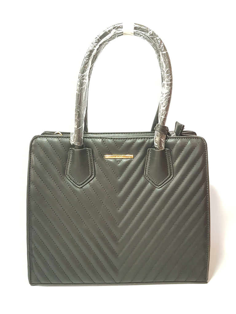 Aldo oakridge new arrivals bag