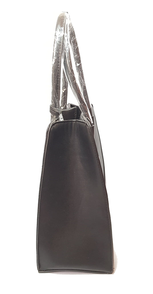 Oakridge hotsell aldo bag