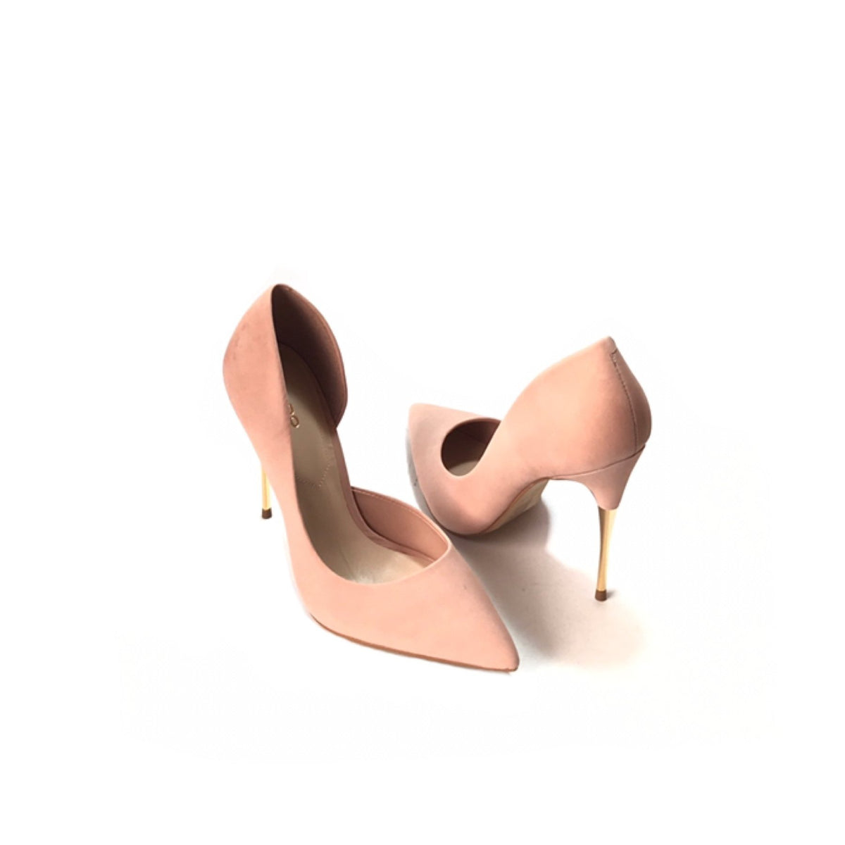 Aldo best sale mccarr pumps