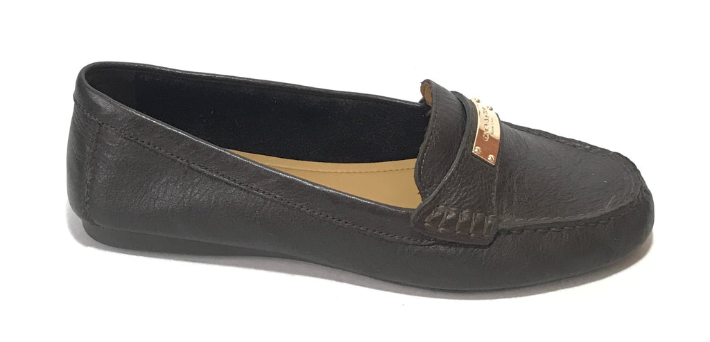 Fredrica coach shoes online
