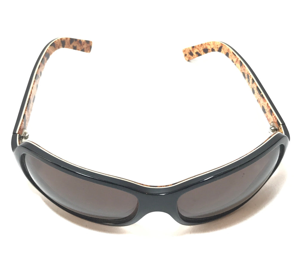 Dolce & Gabbana DG418S Sunglasses | Pre Loved |