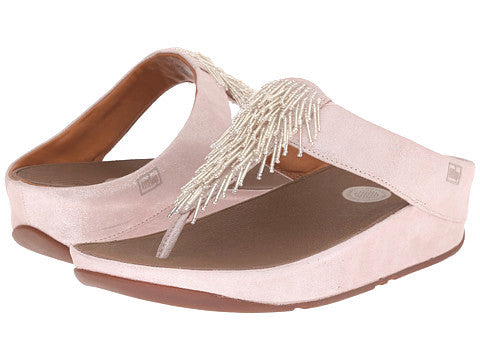 FitFlop 'CHA CHA' Sandals | Brand New | - Secret Stash