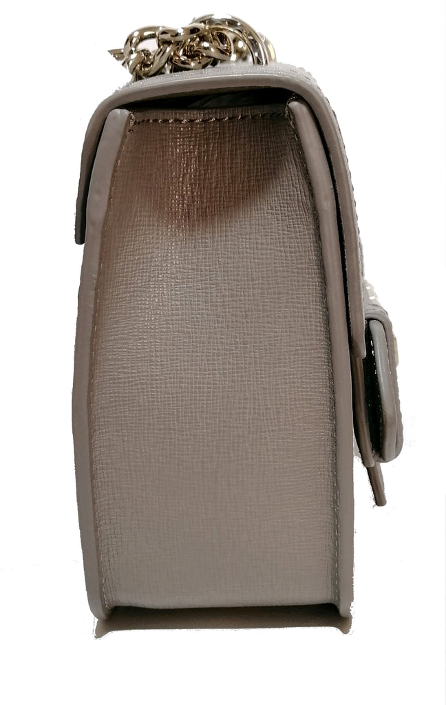 Furla carol cheap mini crossbody