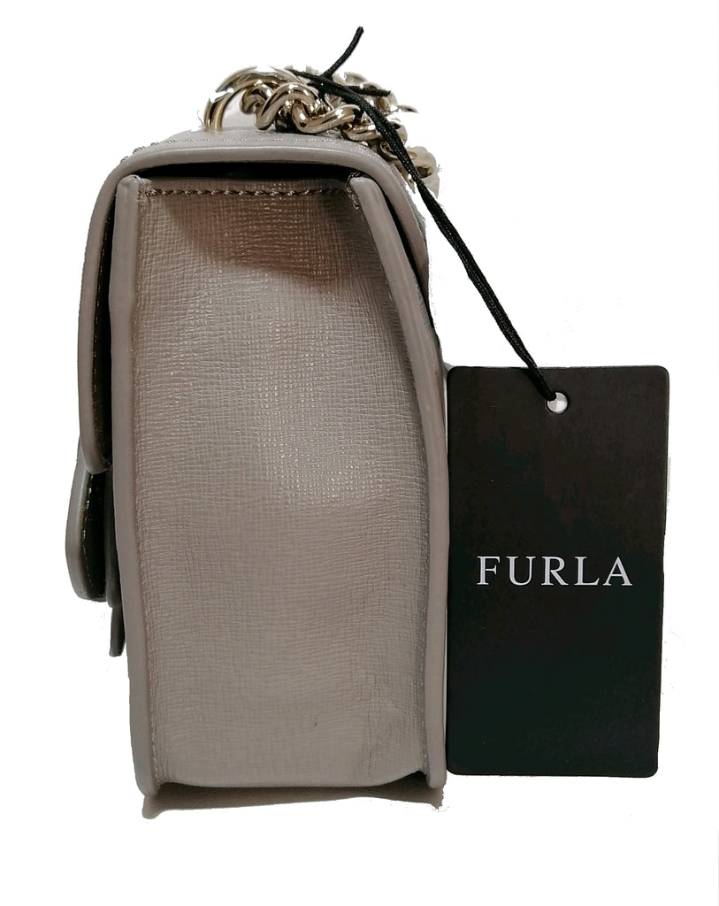 Furla carol mini crossbody online