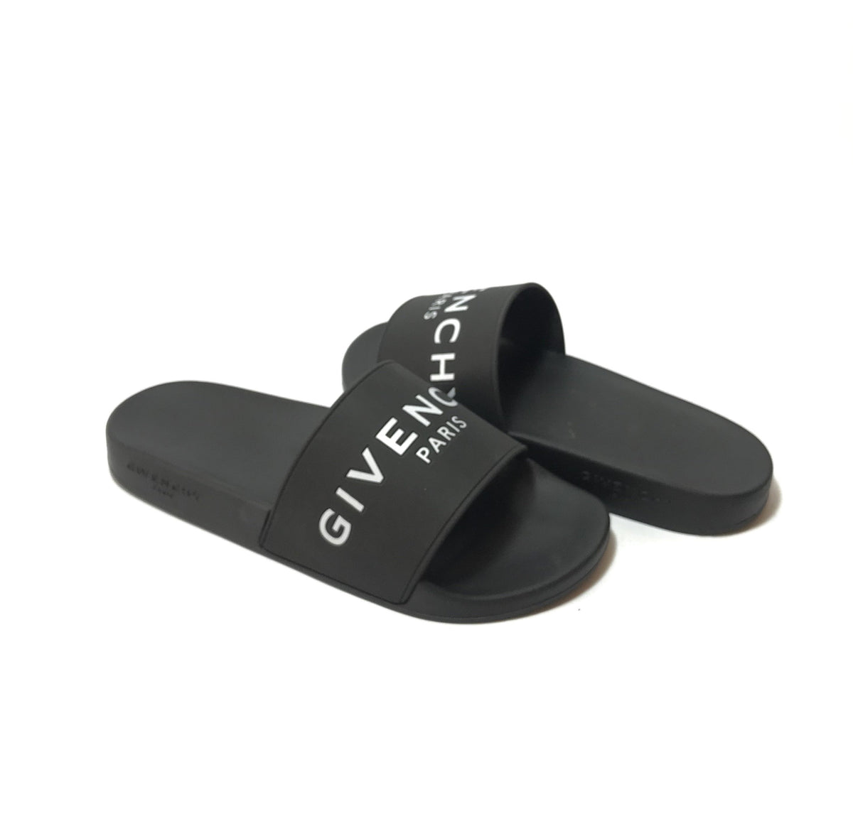 Givenchy hotsell slides price
