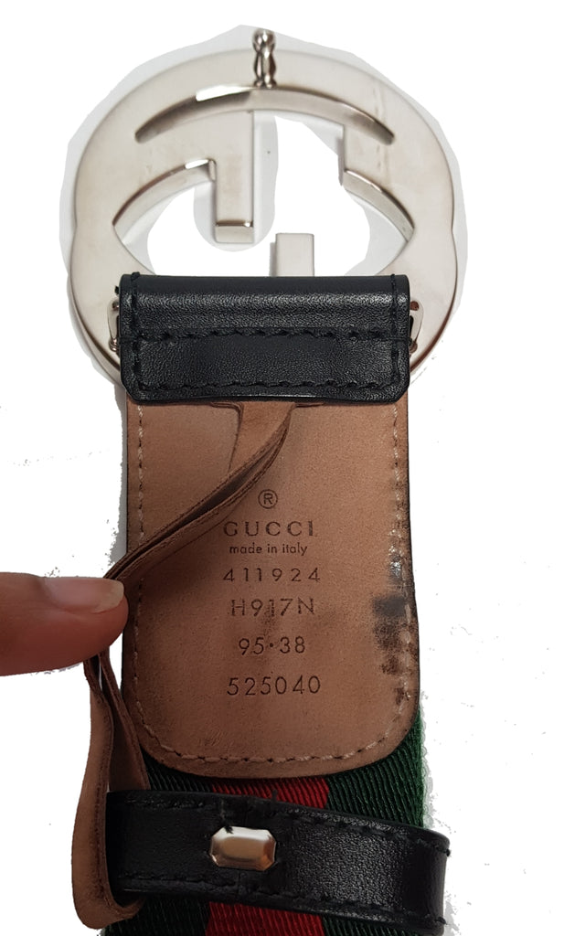 H917n shop