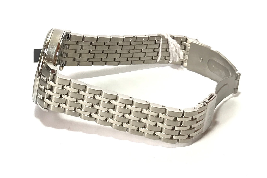 Hugo Boss Stainless Steel Men's Watch | Brand New |