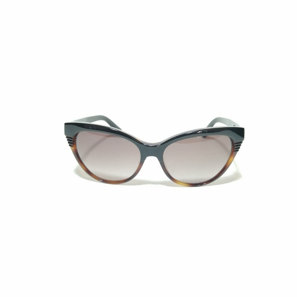 Marc Jacobs MMJ390/S Sunglasses
