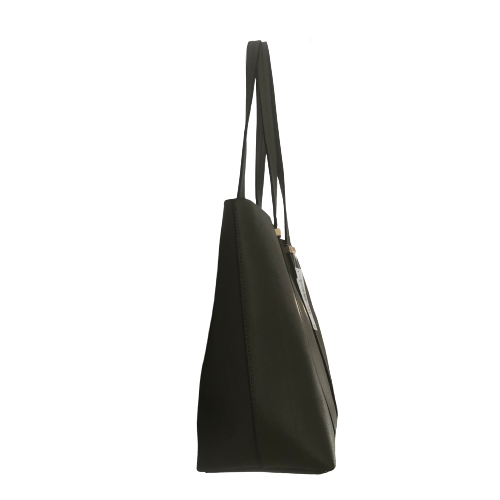 Accessorize Moss Green Shoulder Bag | Brand New |