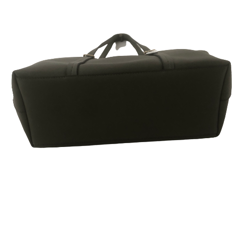 Accessorize Moss Green Shoulder Bag | Brand New |