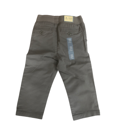Gap Grey Pants (18 - 24 months) | Brand New |