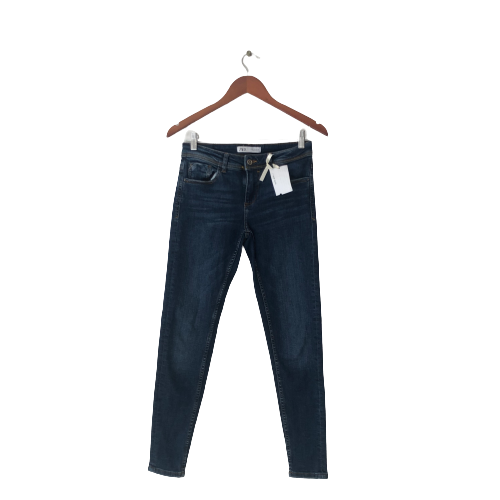 Zara jeans rn 77302 hotsell