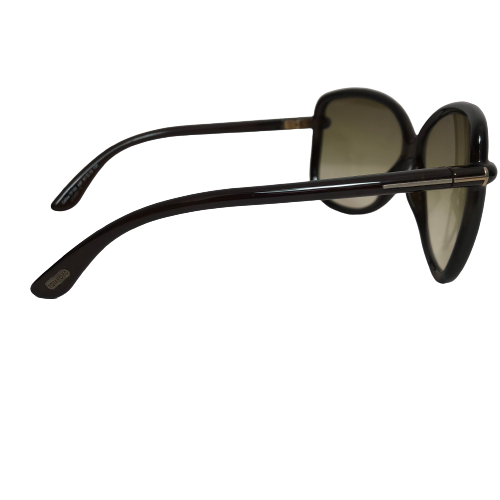 Tom Ford 'Callae' TF165 Sunglasses | Pre Loved |