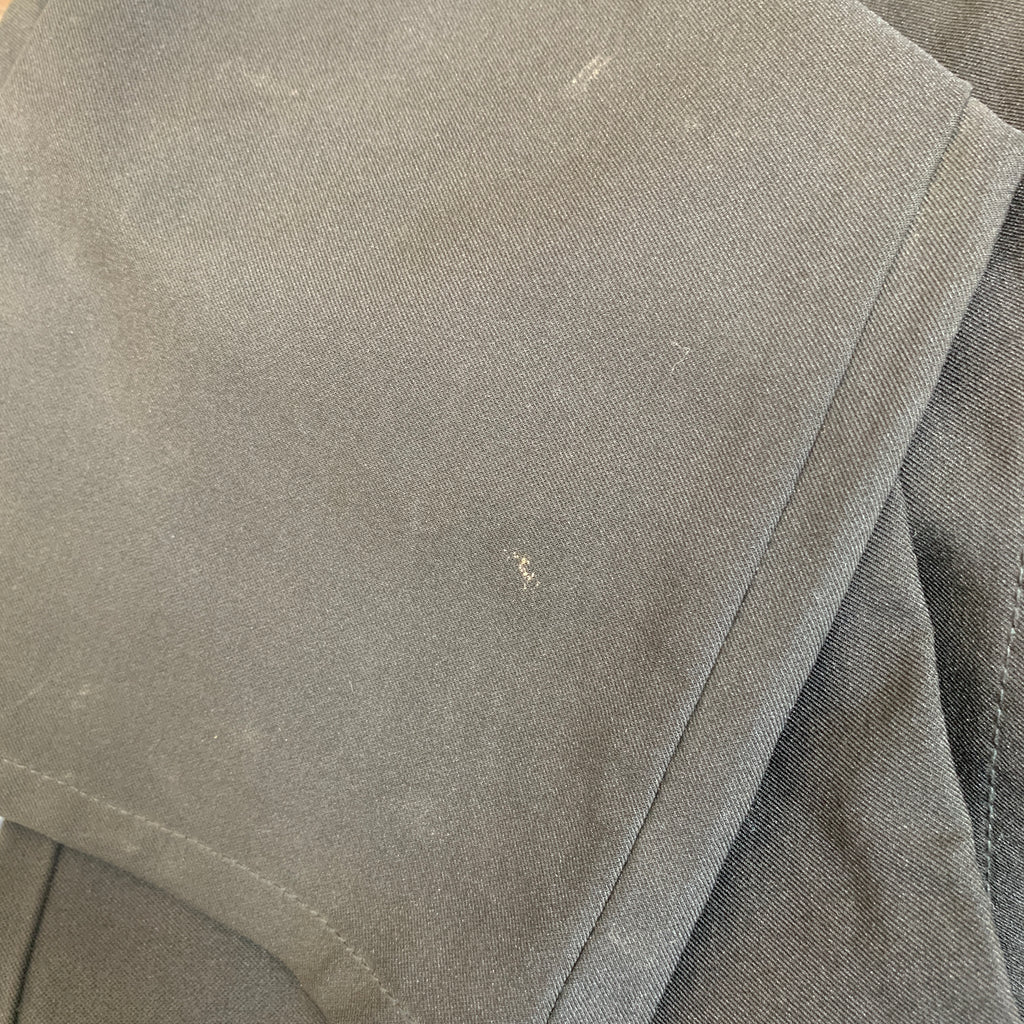 Guess Black Pants | Gently Used |