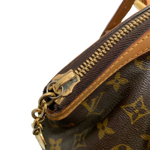 Louis Vuitton 'Tivoli GM' Monogram Bag | Pre Loved |