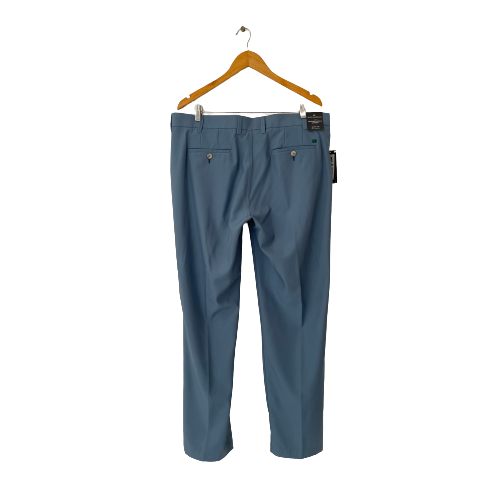 Blue Harbor Men's Powder Blue Pants | Brand New |