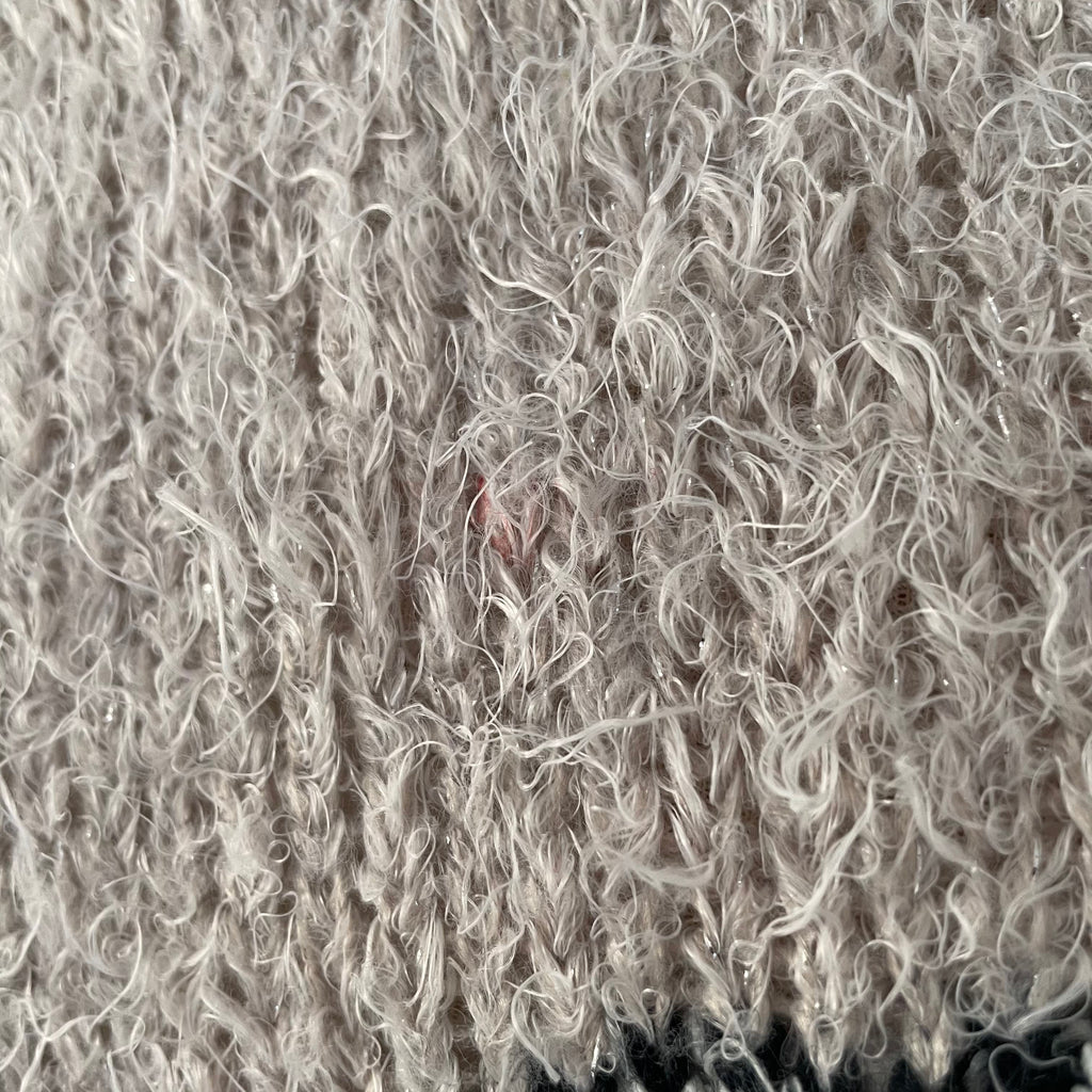 George Grey Bears Sweater | Pre Loved |