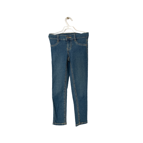 The Children's Place Denim Skinny Jeans | Brand New |