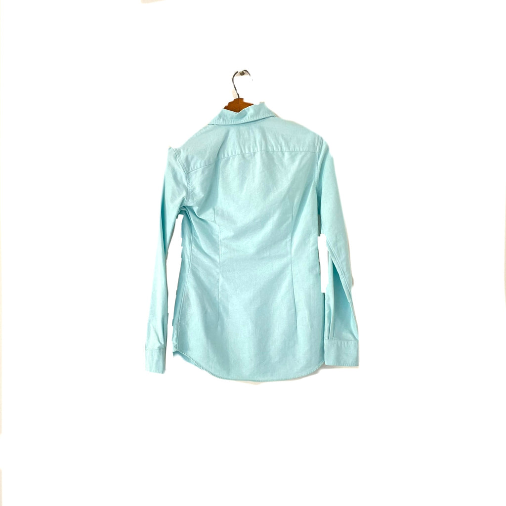 Ralph Lauren Collared Shirt | Brand New |