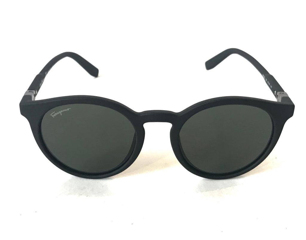 Salvatore Ferragamo SF837S Unisex Sunglasses | Brand New |