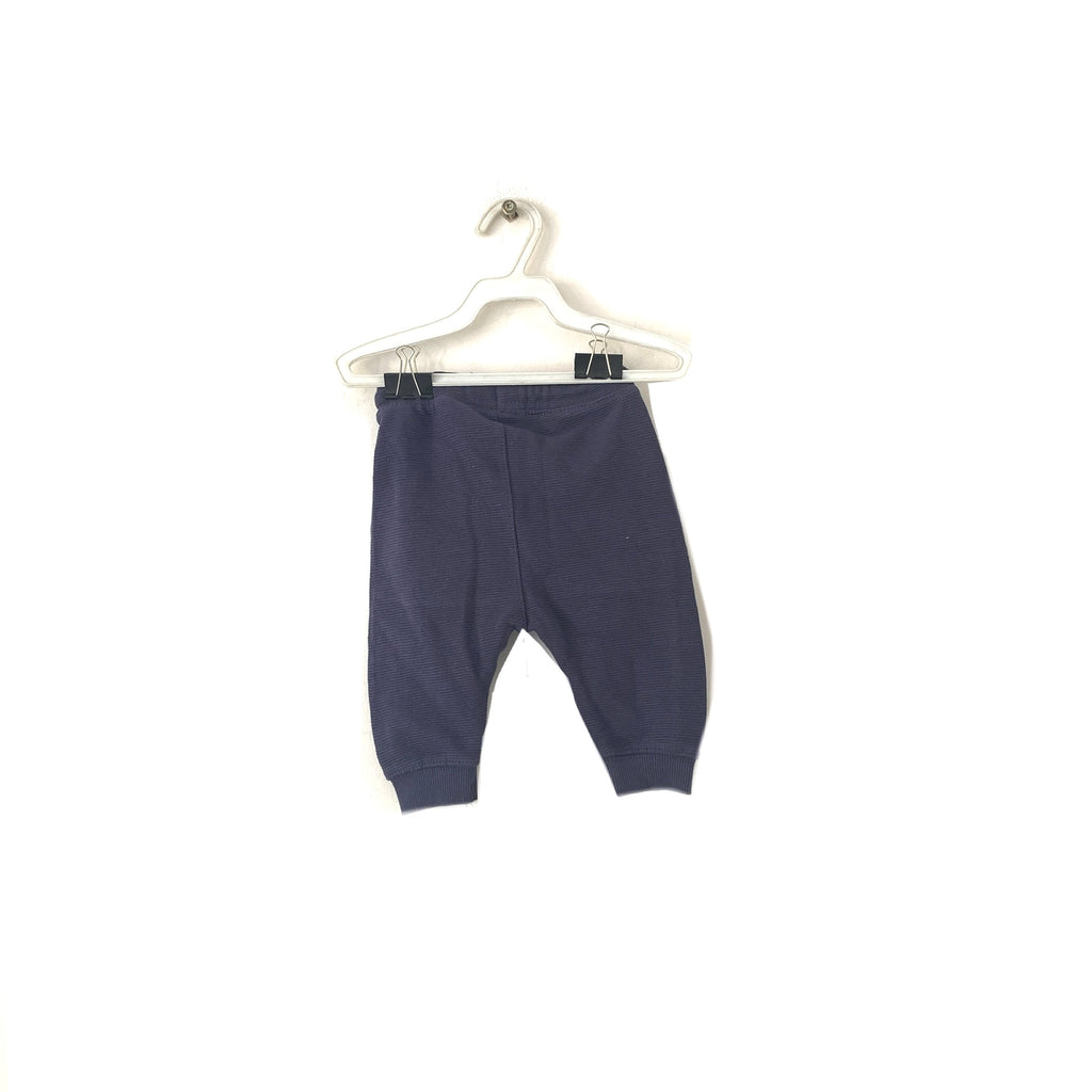 ZARA Blue Pants | Brand New |