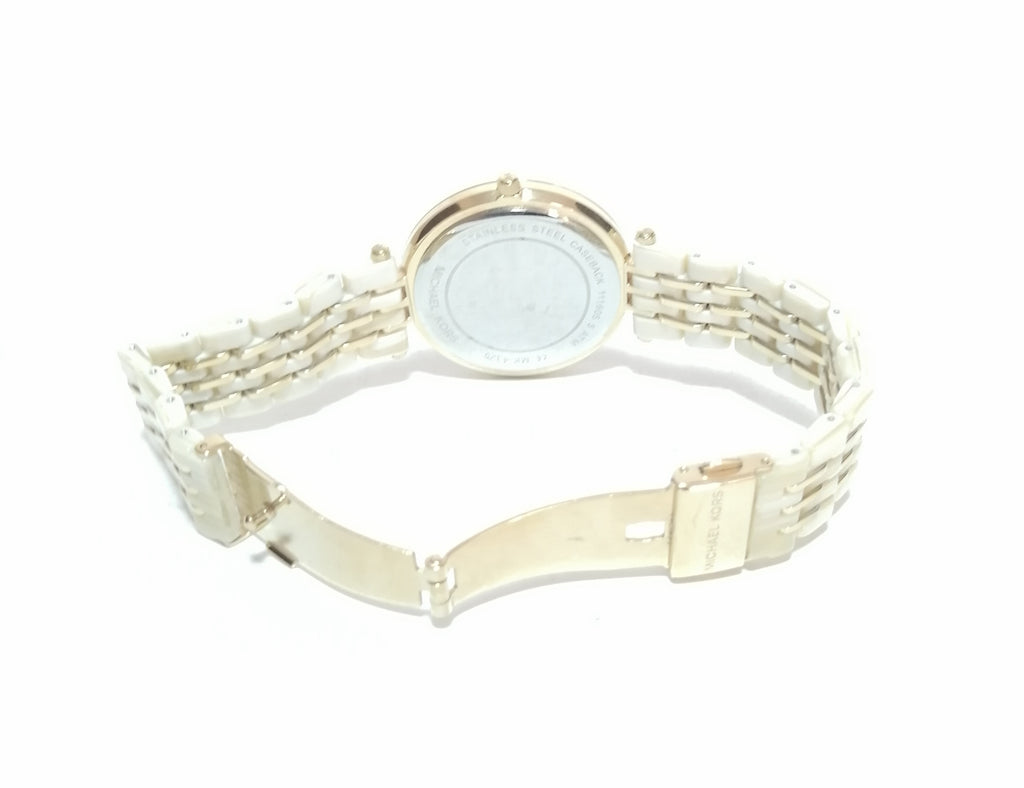 Michael Kors MK4325 Darci Watch 