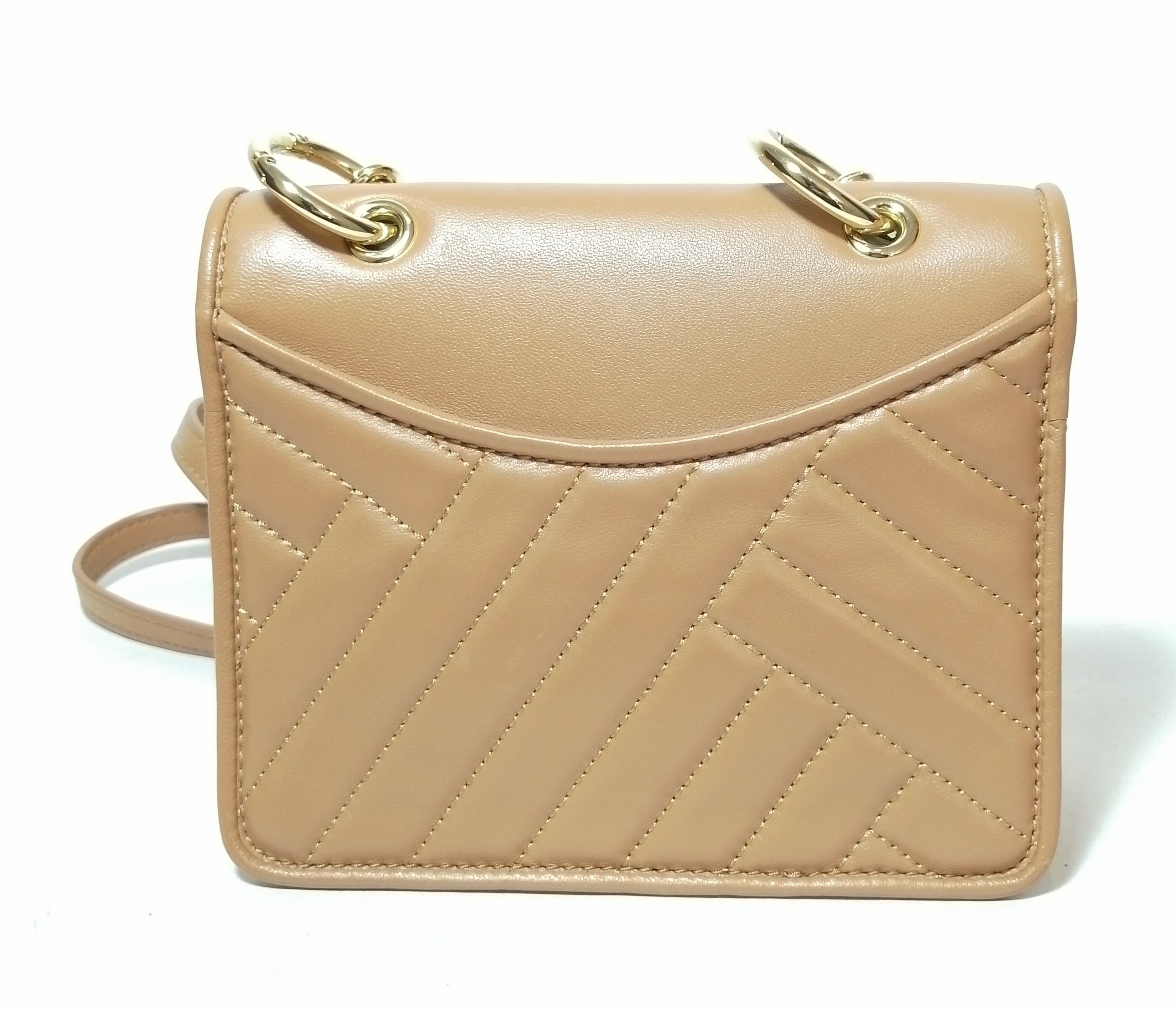 Alexa mini shoulder bag tory burch sales