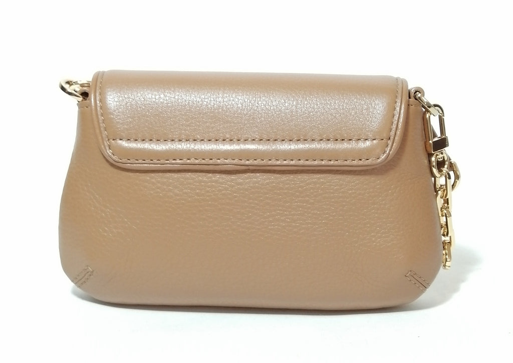 Tory Burch Britten Mini Cross Body Bag
