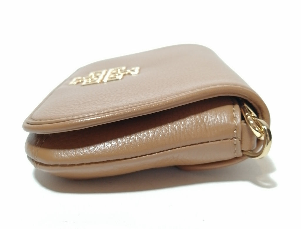 Tory Burch Britten Mini Cross Body Bag